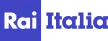 Rai Italia kanal loqosu