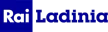 Senderlogo von Rai Ladinia