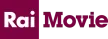 Rai Movie channel logo