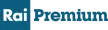Rai Premium channel logo