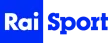 Rai Sport channel logo