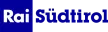 Rai Sudtirol kanal logosu
