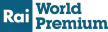 Rai World Premium kanal logosu