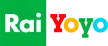 Rai Yoyo kanal loqosu