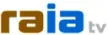 Raia TV kanal logosu