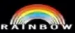Rainbow kanal logosu