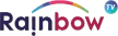 Rainbow TV kanal loqosu