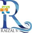 Senderlogo von Raizal TV