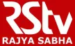 Rajya Sabha TV kanal logosu