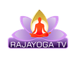 Rajyoga TV kanal logosu