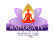 Senderlogo von Rajyoga TV Kannada