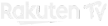 Rakuten TV Family Movies kanal logosu
