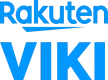 Rakuten Viki kanal logosu