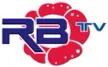 Rakyat Bengkulu TV kanal logosu