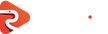 Rally TV kanal logosu