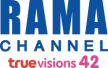 Rama Channel channel logo