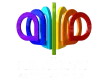 Ramdhenu channel logo