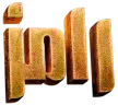 Ramez channel logo