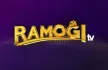 Senderlogo von Ramogi TV