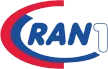 RAN1 kanal logosu