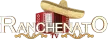 Ranchenato TV kanal logosu