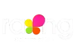 Rang channel logo