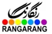 Rangarang TV kanal logosu