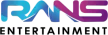 RANS Entertainment kanal logosu