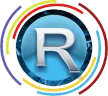 Rapha Channel TV kanal logosu
