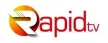 Rapid TV channel logo