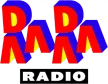 Rararadio kanal logosu