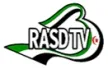 Senderlogo von RASD TV