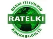 Senderlogo von RATELKI