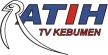 Ratih TV kanal logosu
