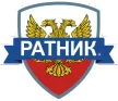 Ratnik kanal logosu
