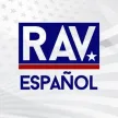 RAV Espanol kanal logosu