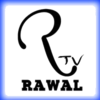 Rawal TV kanal logosu