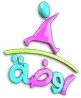 Rawdah kanal logosu