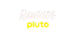 Rawhide kanal logosu
