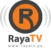 Senderlogo von Raya 1