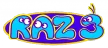 RAZ 3 kanal logosu