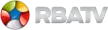 RBATV kanal loqosu