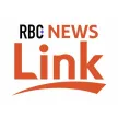 RBC NEWS Link kanal loqosu