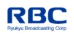 RBC Okinawa News 24 kanal loqosu