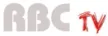 RBC TV channel logo