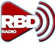 RBD Radio Multimedia kanal logosu