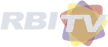 RBI TV kanal logosu