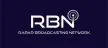 RBN TV kanal loqosu