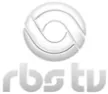 RBS TV Pelotas kanal logosu