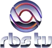 RBS TV Santa Maria kanal logosu